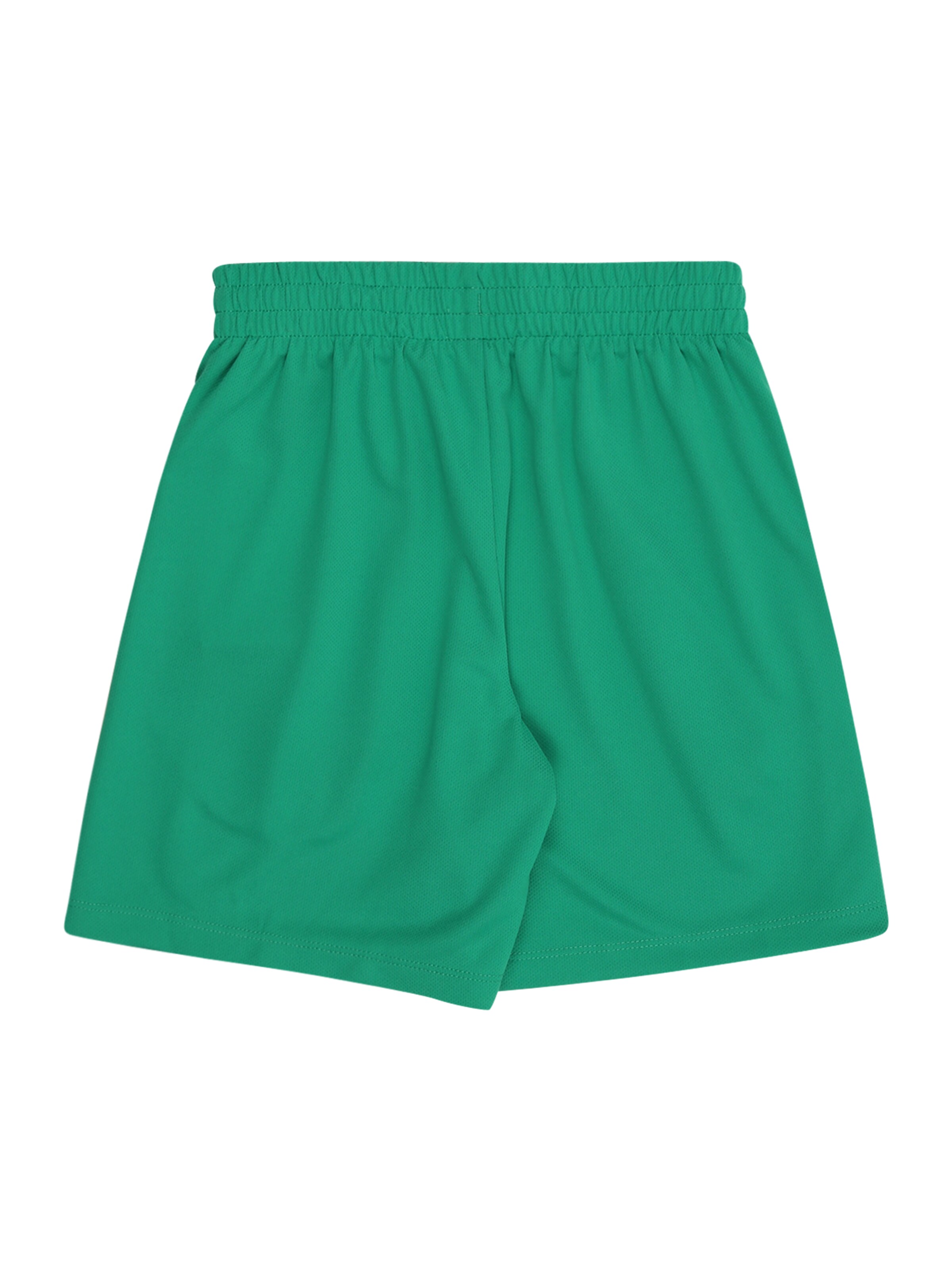 Nike Sportswear Loosefit Byxa i grön