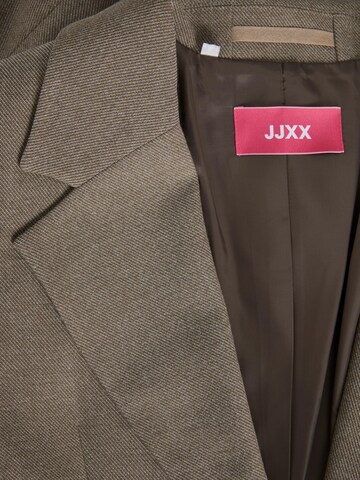 JJXX - Blazer 'Pip' em bege