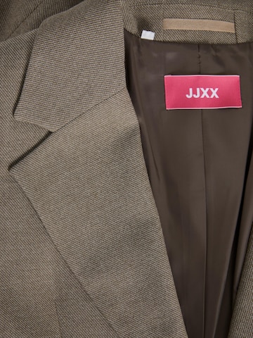 JJXX - Blazer 'Pip' en beige