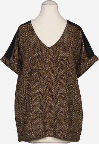 Essentiel Antwerp Blouse & Tunic in S in Mixed colors: front