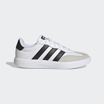 ADIDAS SPORTSWEAR Sneakers in White