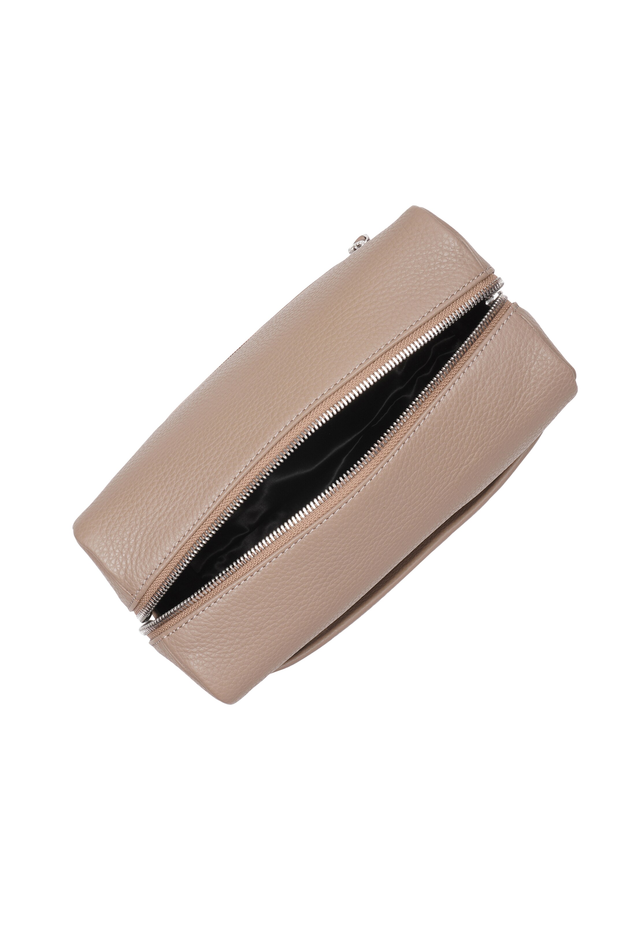 Nécessaire 'Cardona Eris' di JOOP! in grigio