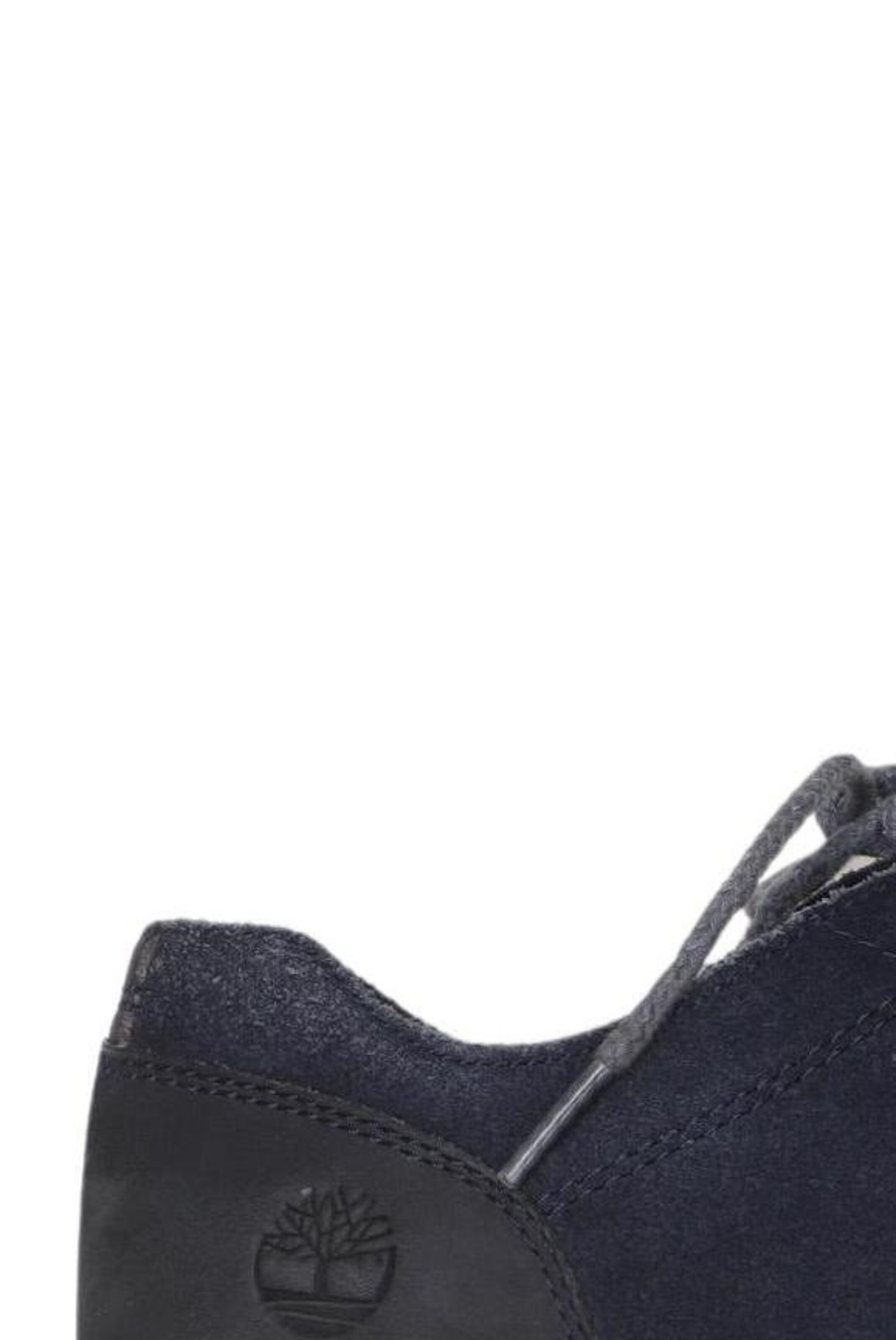 TIMBERLAND Sneaker 43,5 in Blau