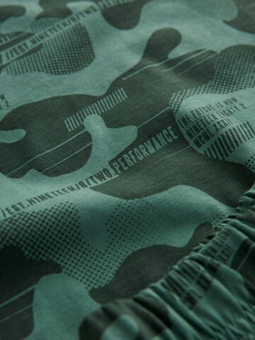 Next Pajamas in Black