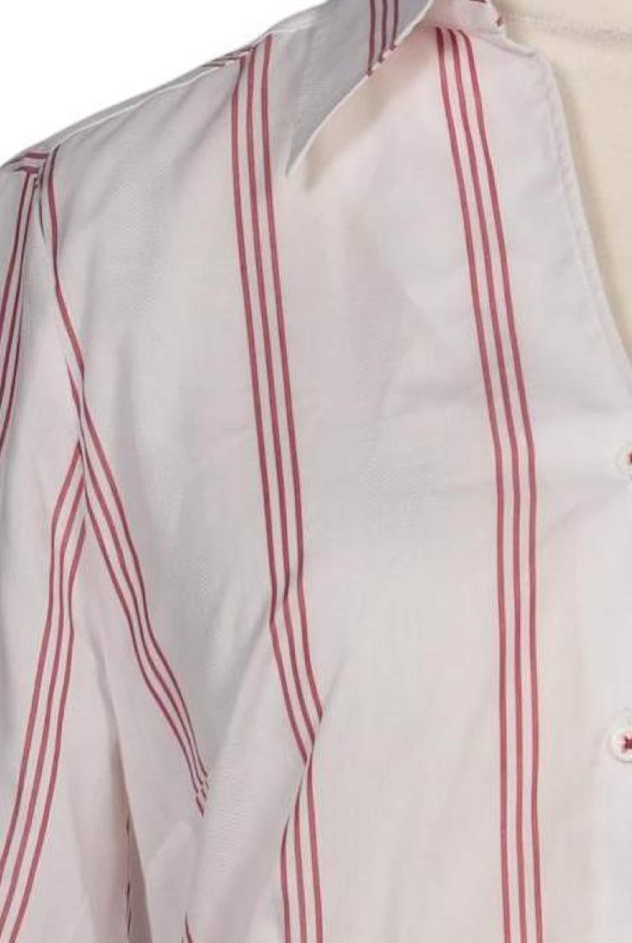 ETERNA Blouse & Tunic in L in Mixed colors