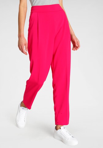 Harem pants (L) for women | Buy online | ABOUT YOU | Stretchhosen
