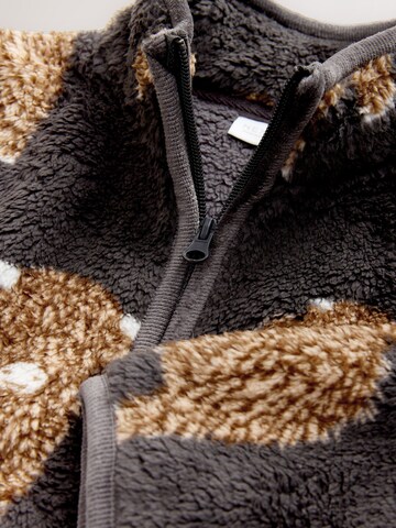 Next Neulepaita värissä harmaa