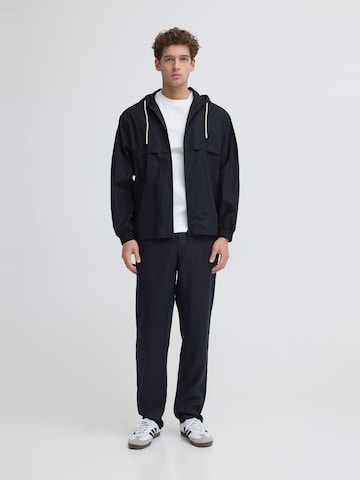 Casual Friday Between-season jacket ' CFSorlie ' in Blue