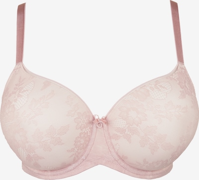 SugarShape Rintaliivi 'True' koossa 65/E värissä beige / vaaleabeige, Tuotenäkymä