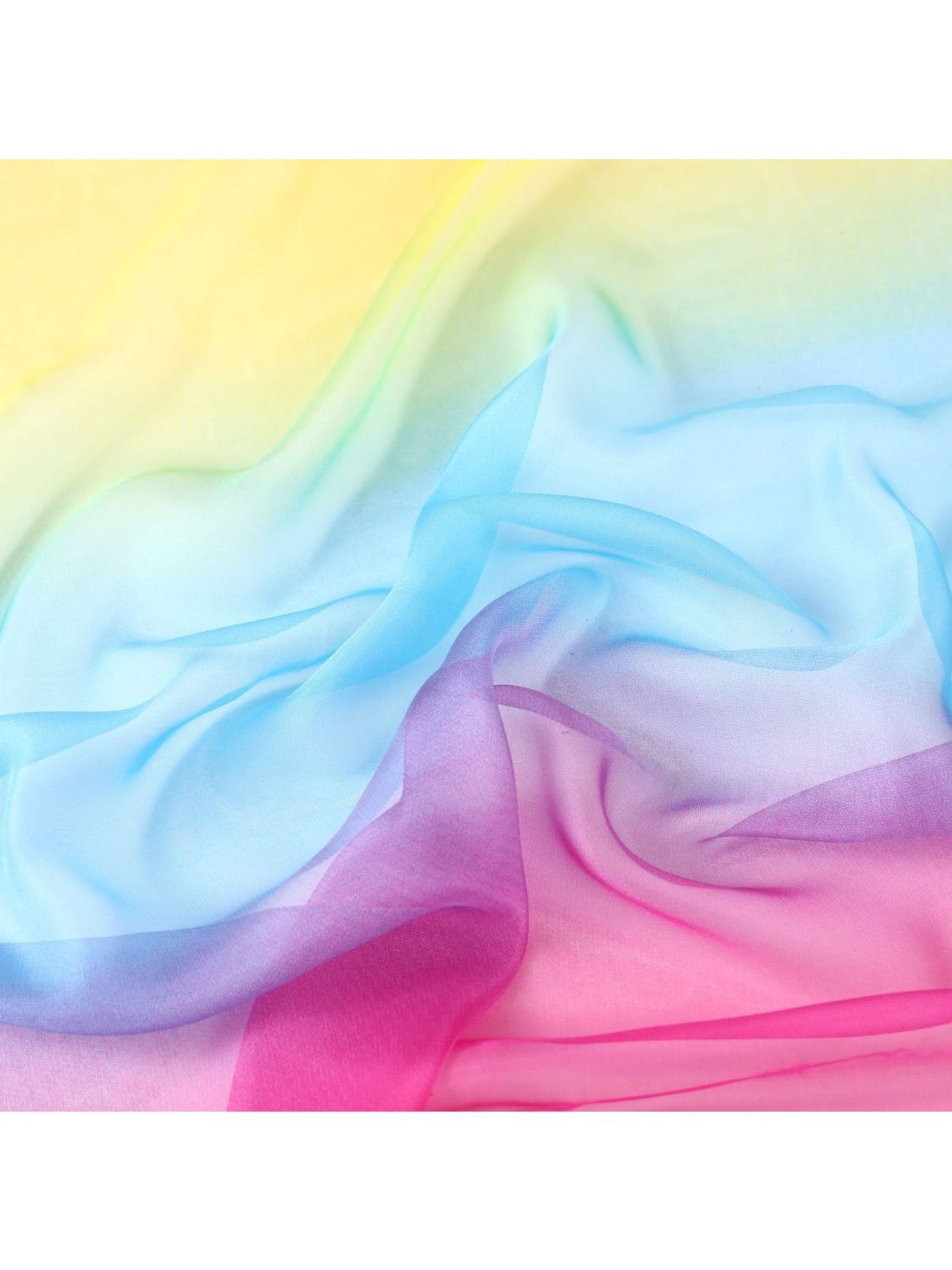 alberto cabale - Vestido de playa 'FABIOLA' en rojo