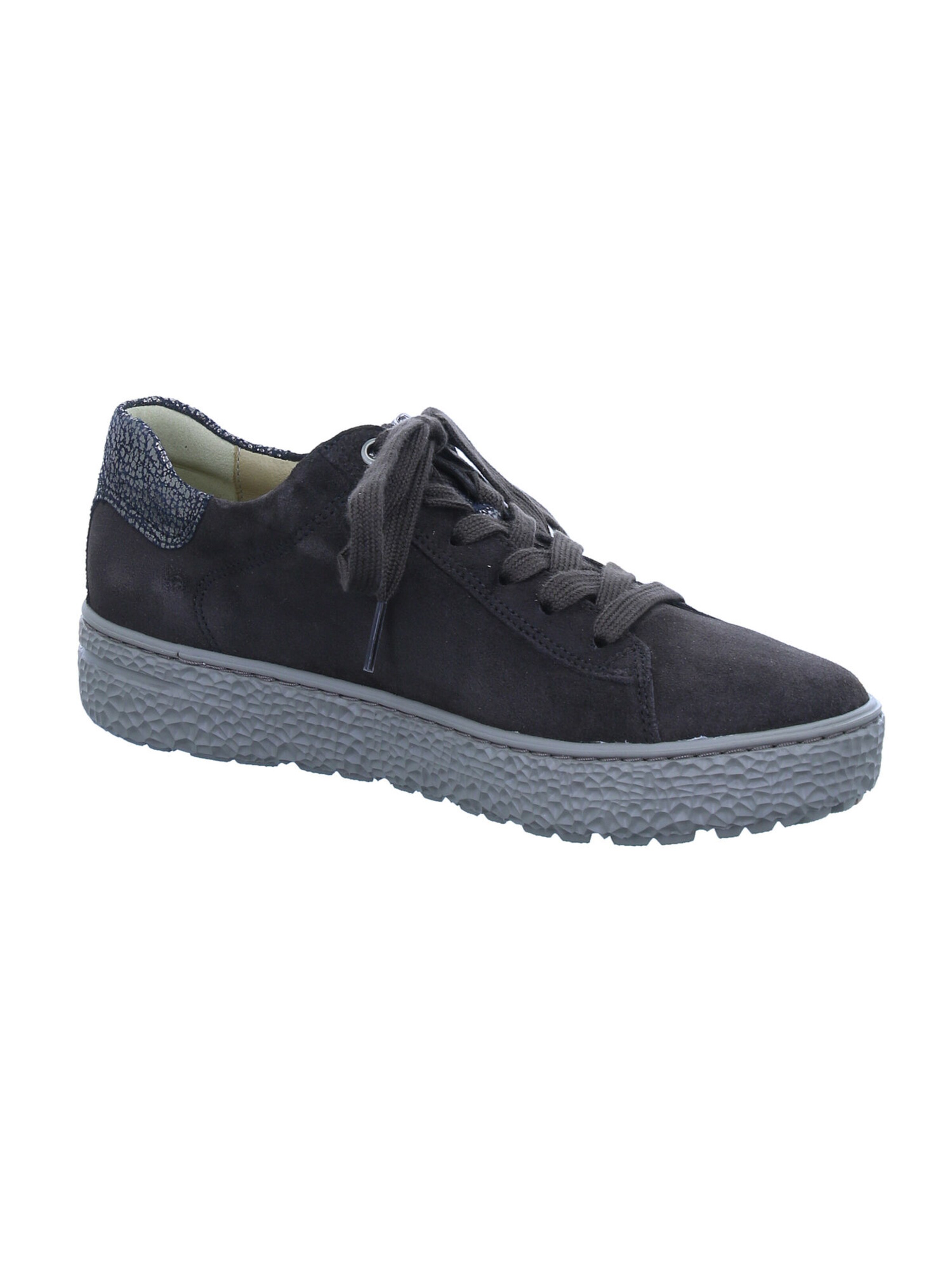 Hartjes Sneaker 'Phil' in Grau