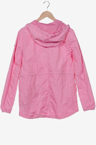 Tommy Jeans Jacket & Coat in XL in Pink