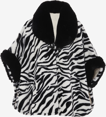 CHANI Viitta värissä musta: etupuoli