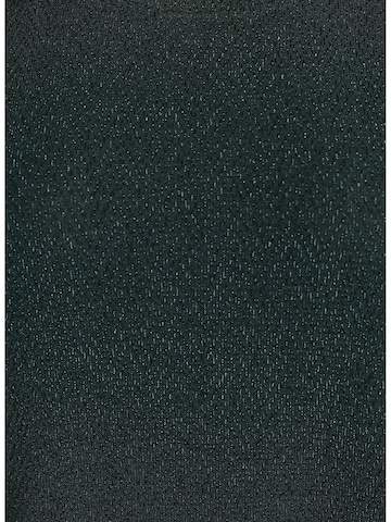 Zizzi Blouse 'Cadiana' in Groen