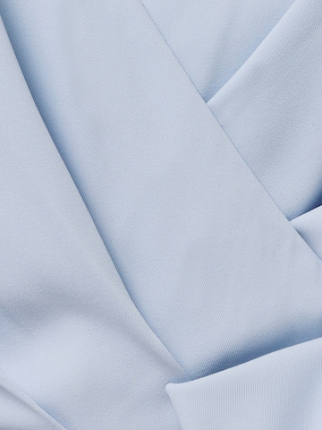 Sável Kezeslábas 'Phoenix' - kék