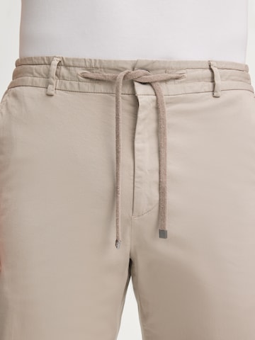Regular Pantalon JOOP! en beige