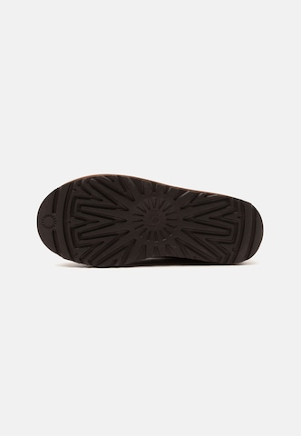 UGG Boots 'Tasman' i brun