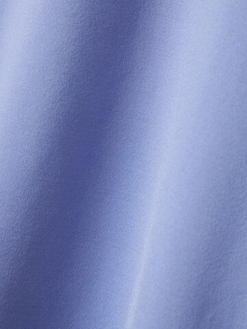 NAME IT Shirt in Blue