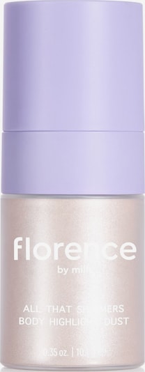 florence by mills Highlighter 'All That Shimmers' in, Item view