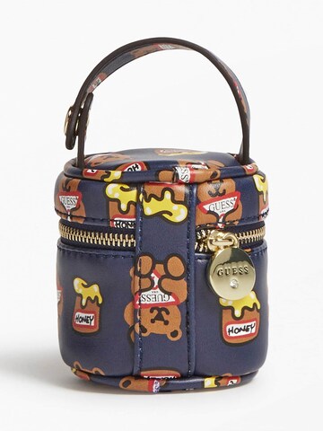 GUESS Bag in Blue