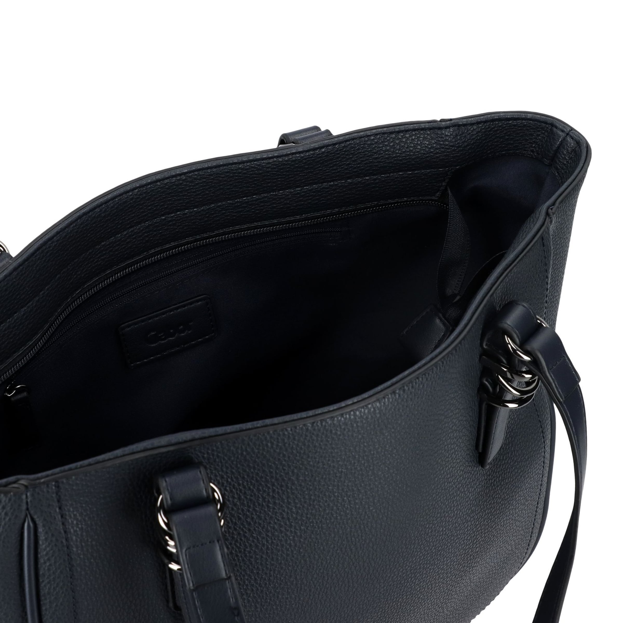 Cabas 'Galinna' GABOR en bleu