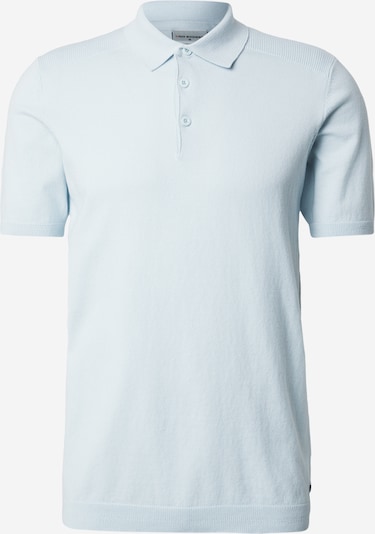 No Excess Pulover u svijetloplava, Pregled proizvoda