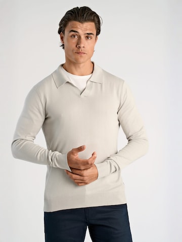 Lindbergh Pullover‌‌‌‌‌‌‌‌‌‌ in Grau