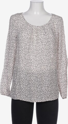 Soyaconcept Blouse & Tunic in L in Beige: front