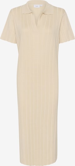 SAINT TROPEZ Kleita 'Fumiko', krāsa - krēmkrāsas, Preces skats