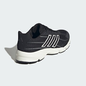 ADIDAS SPORTSWEAR Platform trainers 'Technochaos 2000' in Black