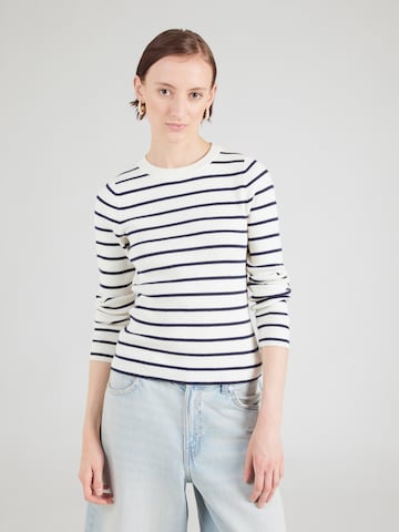 LEVI'S ® - Pullover em azul: frente