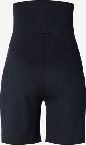 Esprit Maternity Regular Trousers in Black