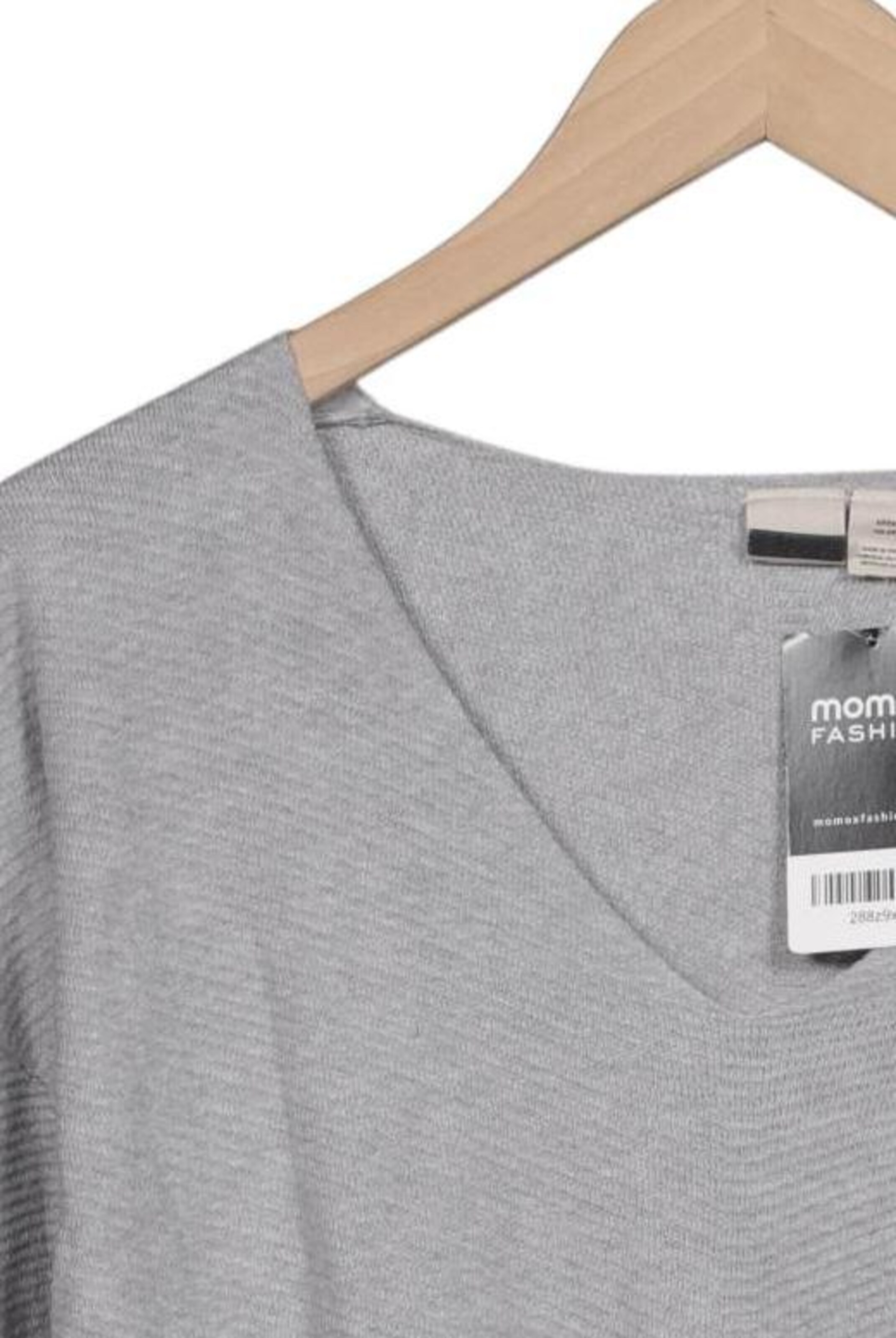 ROXY Pullover S in Grau