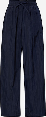 LeGer by Lena Gercke Pants 'Katharina' in Blue: front