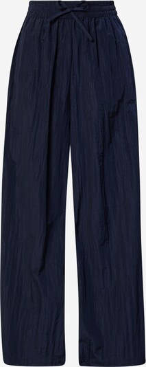 Pantaloni 'Katharina' LeGer by Lena Gercke pe albastru închis, Vizualizare produs