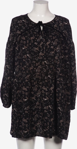 & Other Stories Dress in M in Black: front