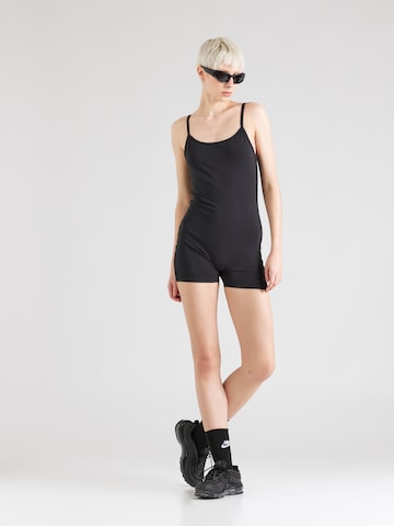 Nike Sportswear Treeningdress, värv must