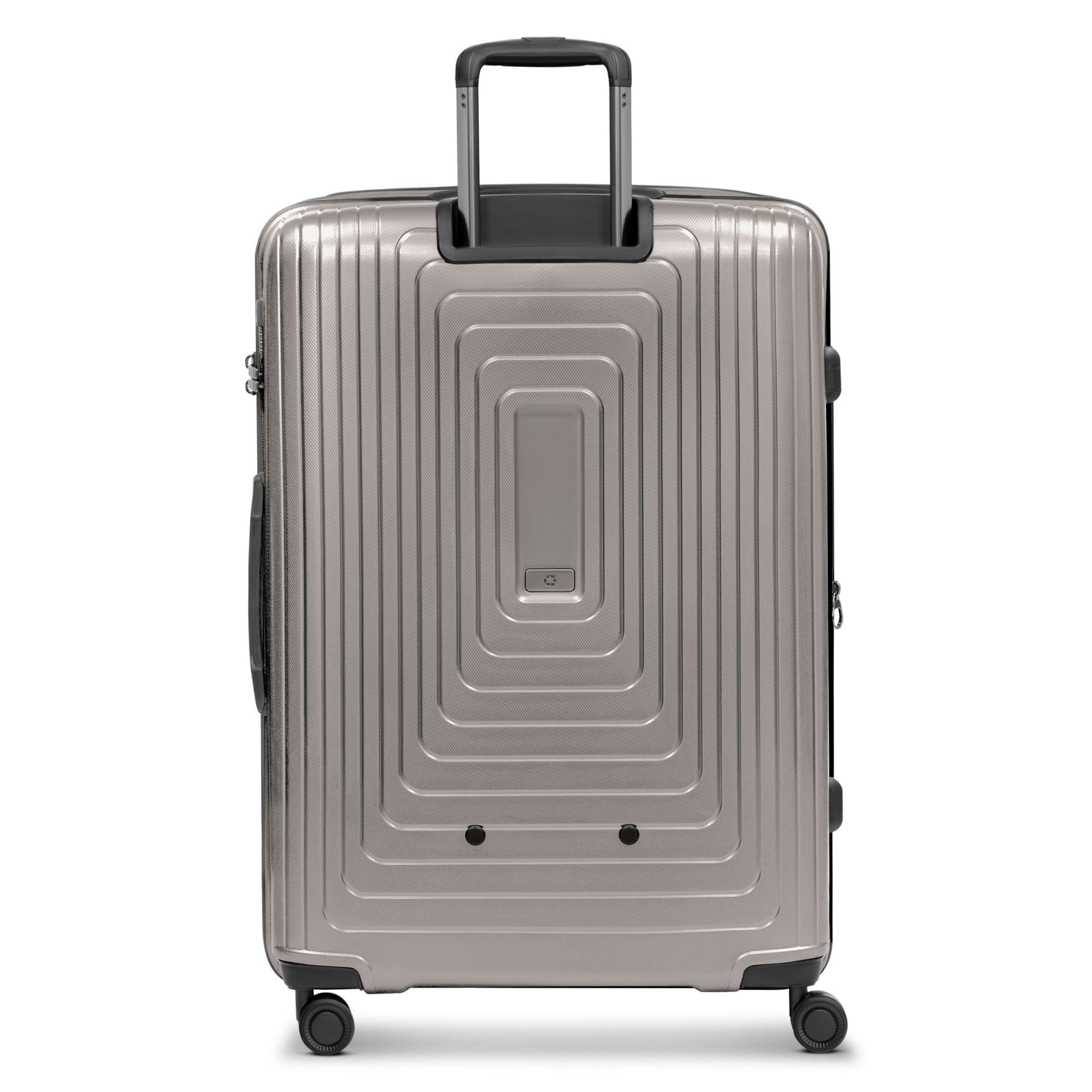 Redolz Cart 'Essentials 14' in Grey