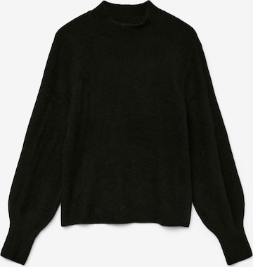 VERO MODA - Jersey 'Pippa' en negro: frente