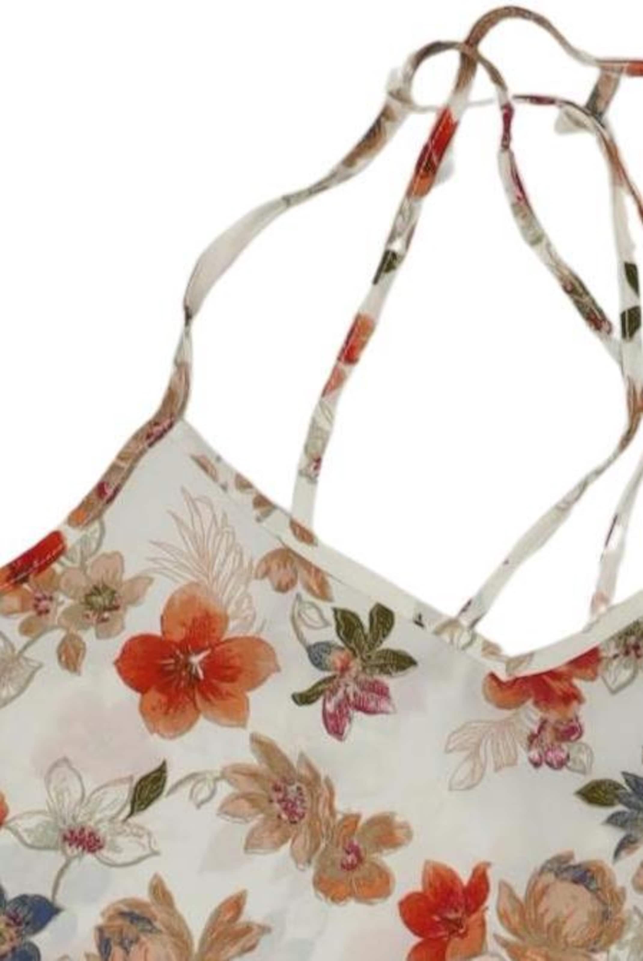 HOLLISTER Top & Shirt in XS in Mixed colors