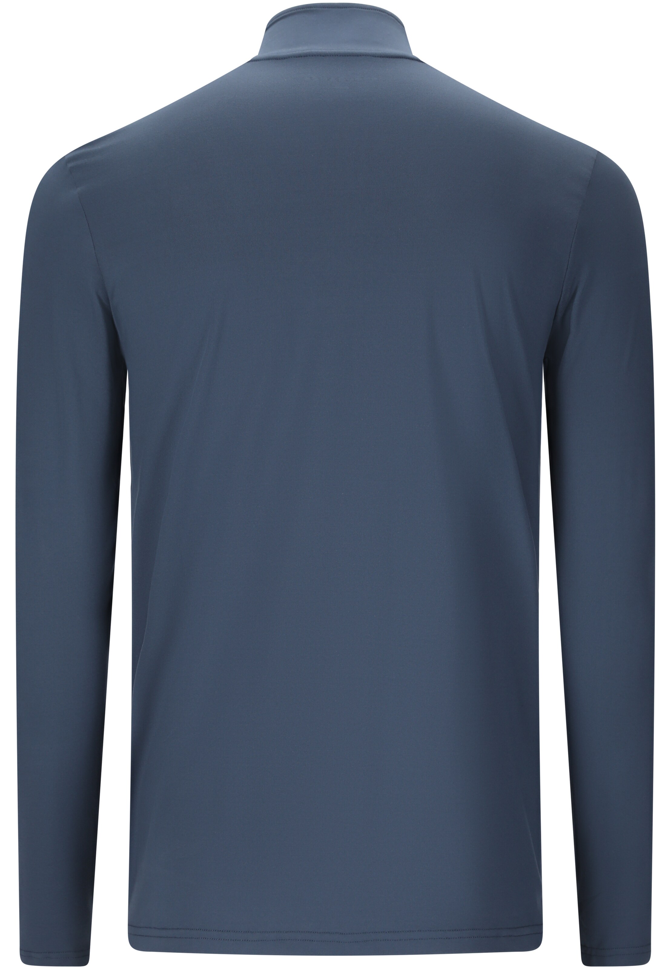 ENDURANCE Performance shirt 'Armin' in Blue