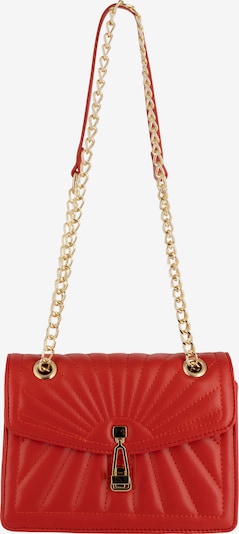 faina Crossbody bag in Red, Item view