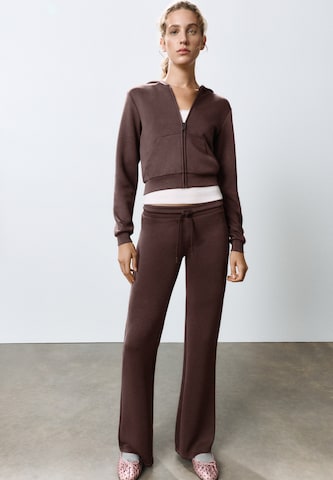 Pull&Bear Tréning dzseki - barna