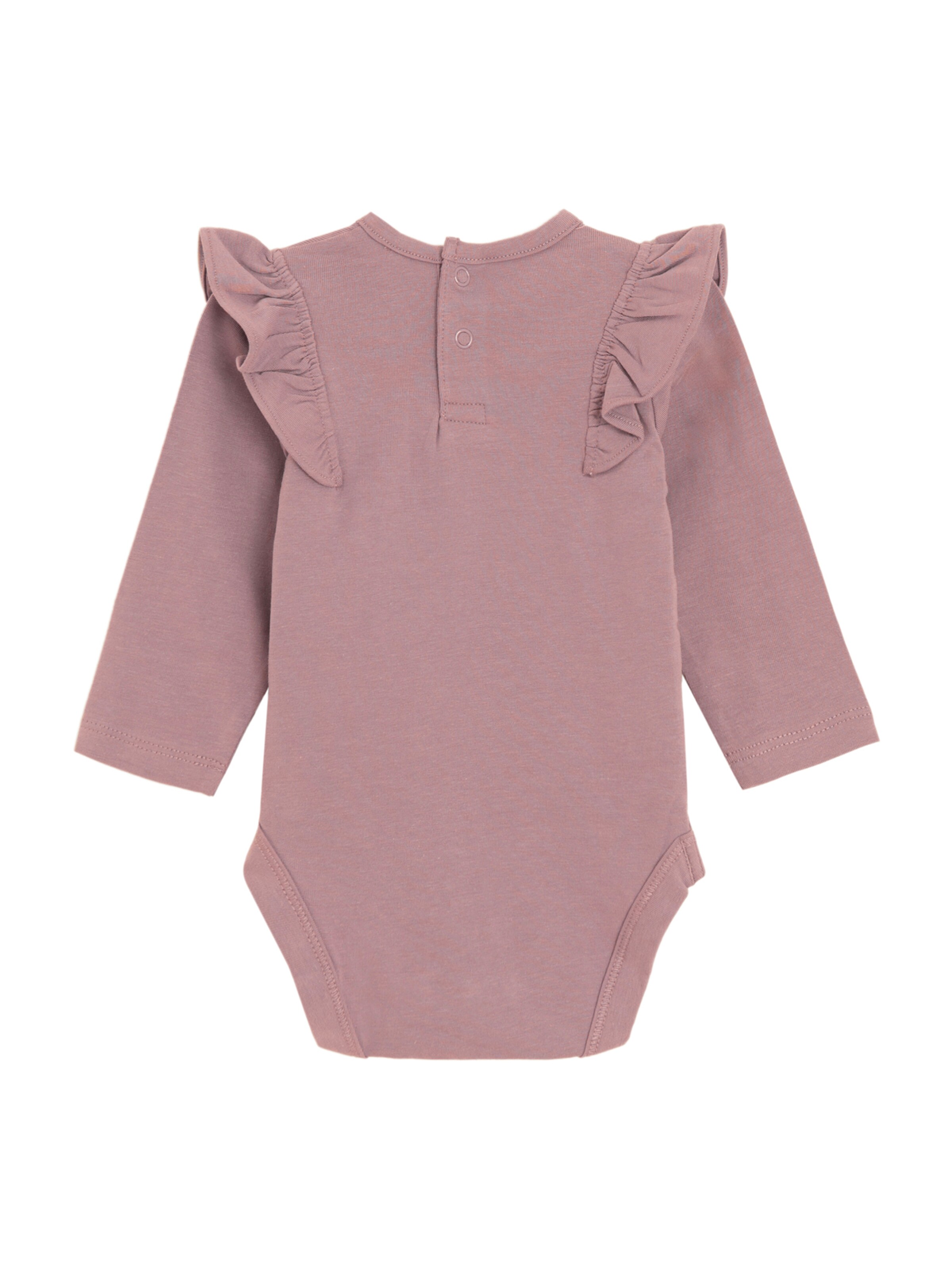 rožinė Cool Club Kombinezonas: galas