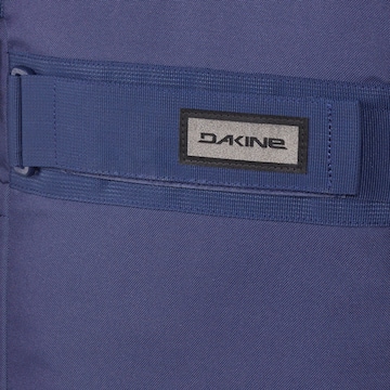 DAKINE Backpack in Blue