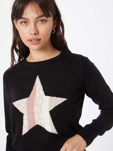 Pullover di Dorothy Perkins in nero