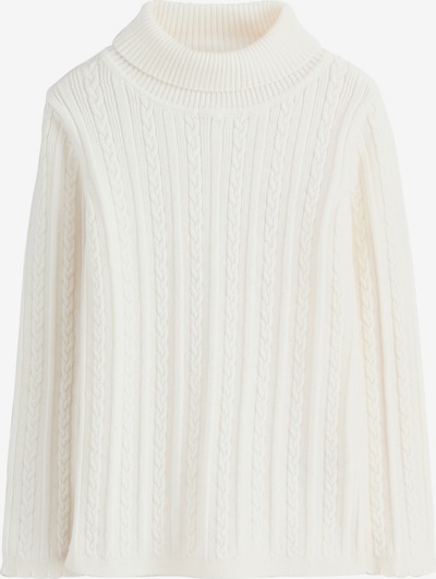 Next Neulepaita värissä ecru, Tuotenäkymä