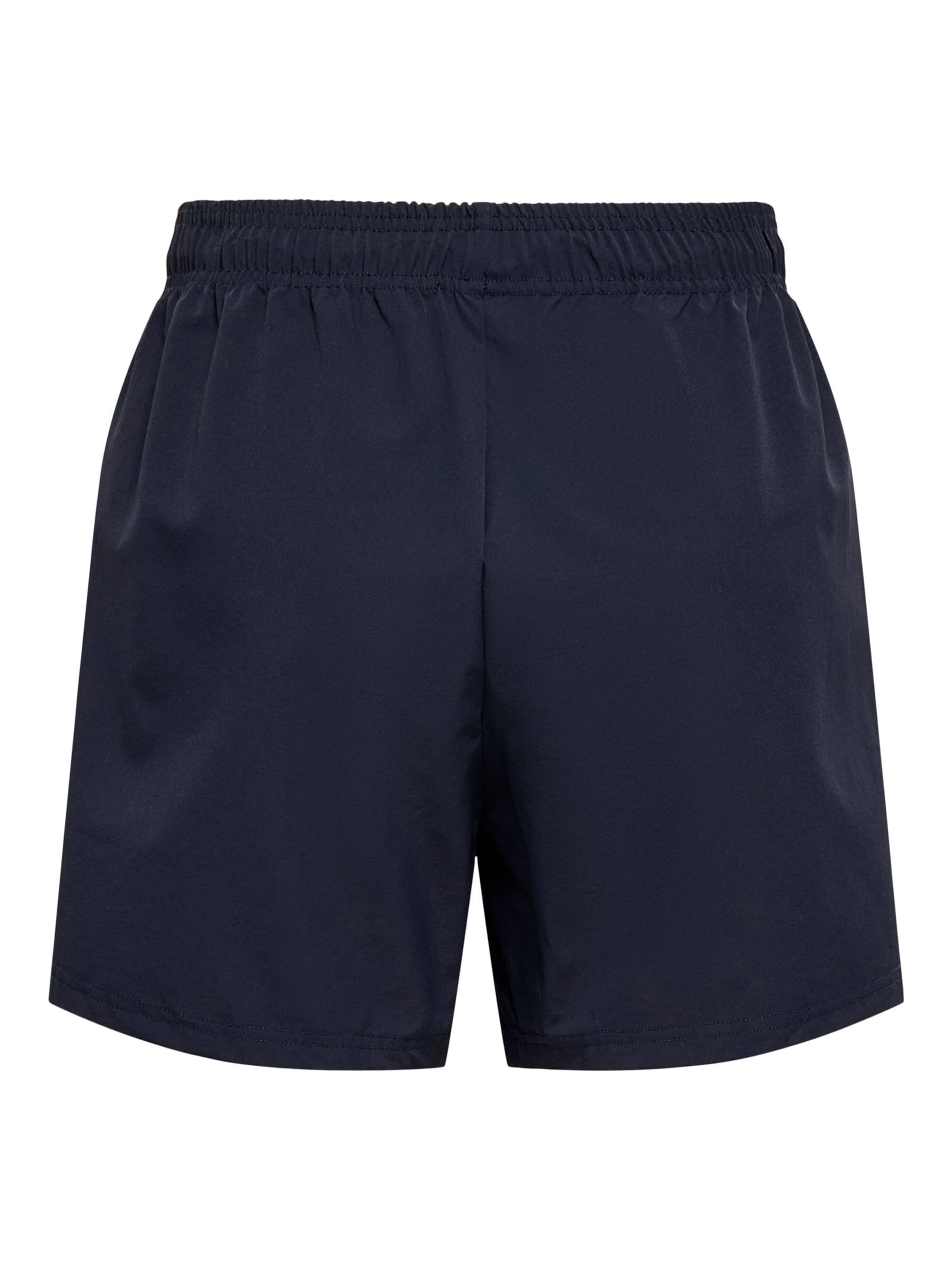 Loosefit Pantaloni sportivi 'ONPTulip' di ONLY PLAY in blu