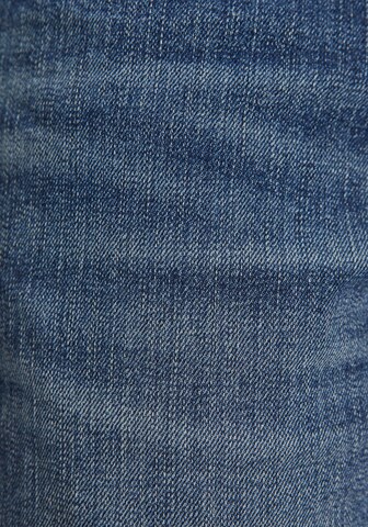 JACK & JONES Regular Jeans 'Mike' in Blue