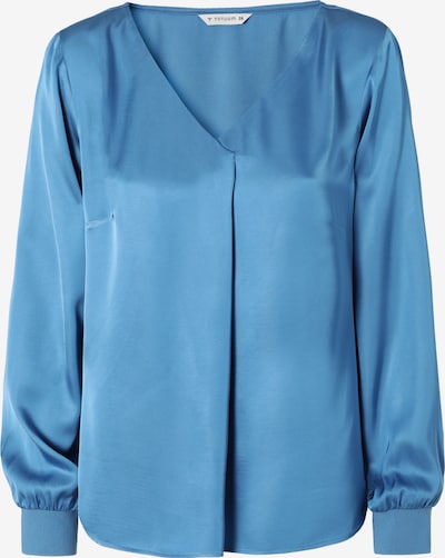 TATUUM Pusero 'SANDRIKA' värissä sininen, Tuotenäkymä